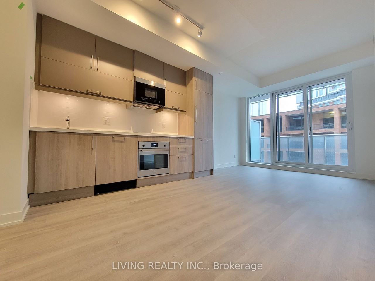 8119 Birchmount Road - Photo 3 of 9