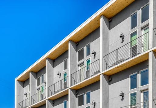 Fulcrum Property 2 of 4