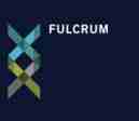 Fulcrum Property
