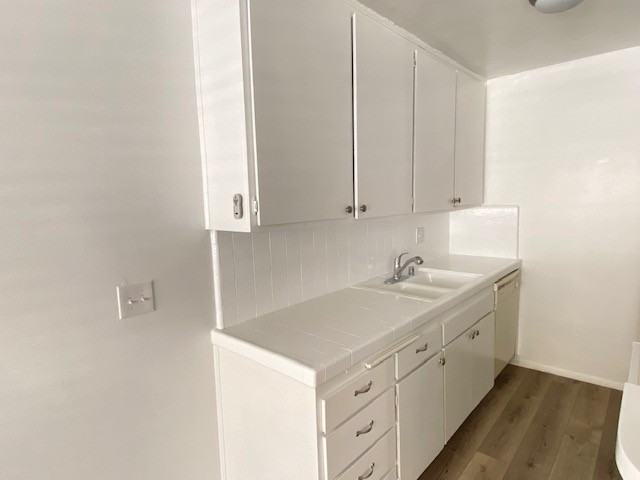 3206 Bagley Avenue #2 - Photo 2 of 15