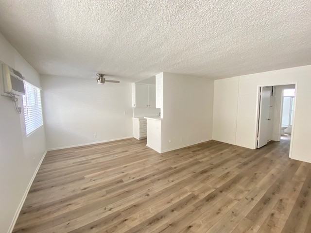 3206 Bagley Avenue #2 - Photo 4 of 15