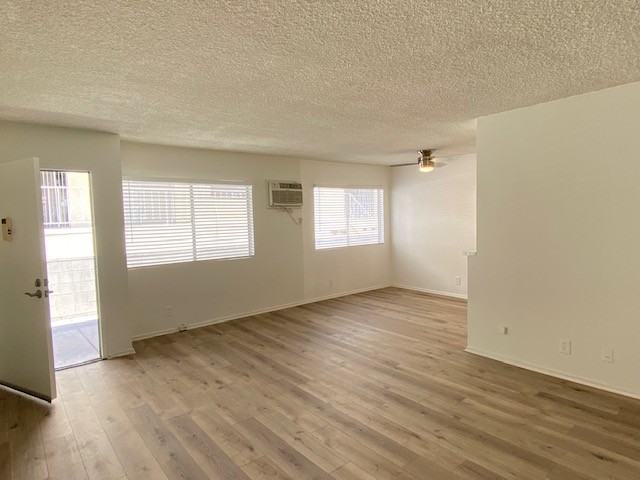 3206 Bagley Avenue #2 - Photo 6 of 15