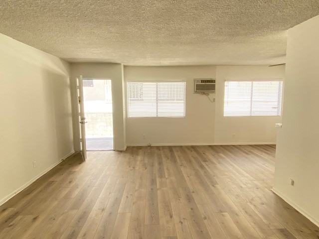 3206 Bagley Avenue #2 - Photo 7 of 15