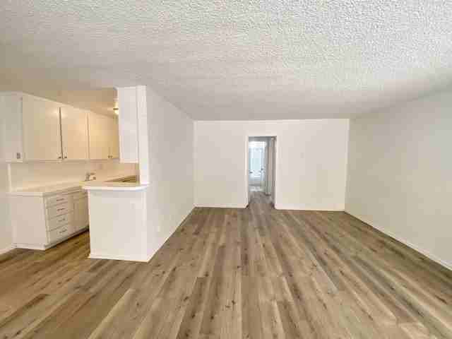 3206 Bagley Avenue #2 - Photo 5 of 15