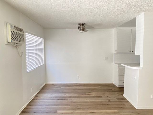 3206 Bagley Avenue #2 - Photo 3 of 15