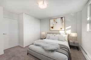 featured image of 11025 82 Ave Nw