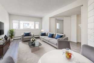 Valley Ridge Tower - Photo 1 of 1