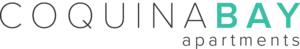 pmc-logo