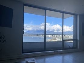 2370 West 2nd Avenue #1206 - Photo 1 of 1