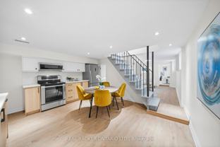 35 Rowntree Avenue - Photo 1 of 1