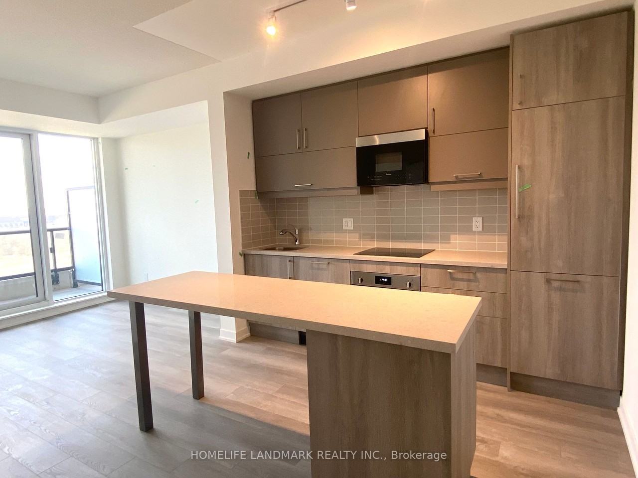 292 Verdale Crossing