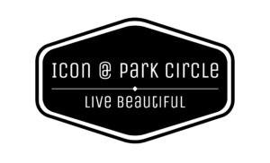 pmc-logo