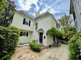 featured image of 3 1/2 Saint Michaels Aly