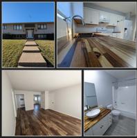 featured image of 223 Carson St