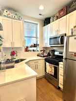 1520 W 18th Pl #2R - Photo 1 of 1