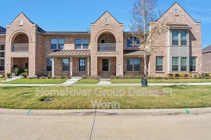 8627 Dynasty Ln - Photo 2 of 19