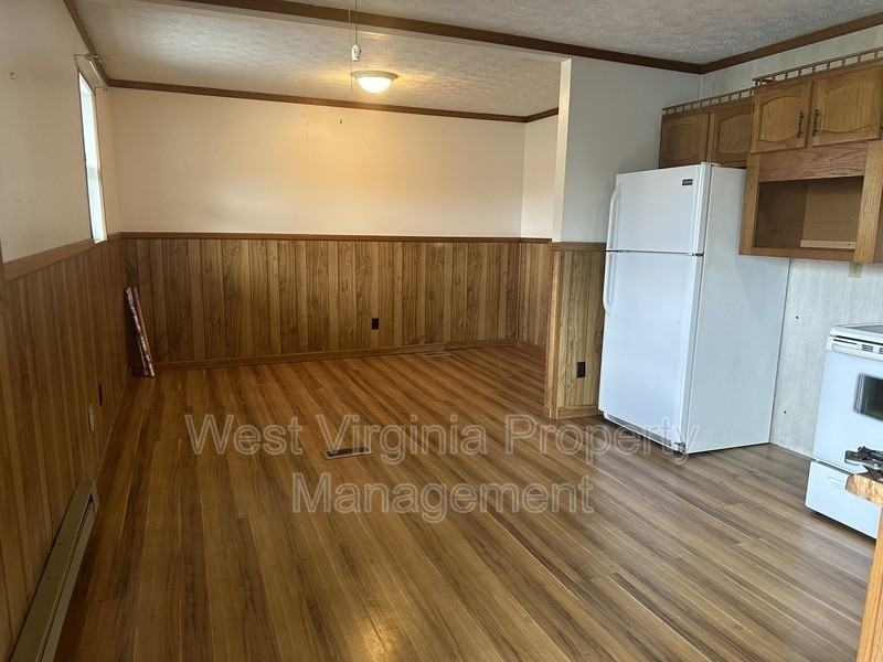 4525 Coal Heritage Rd #1 - Photo 2 of 10