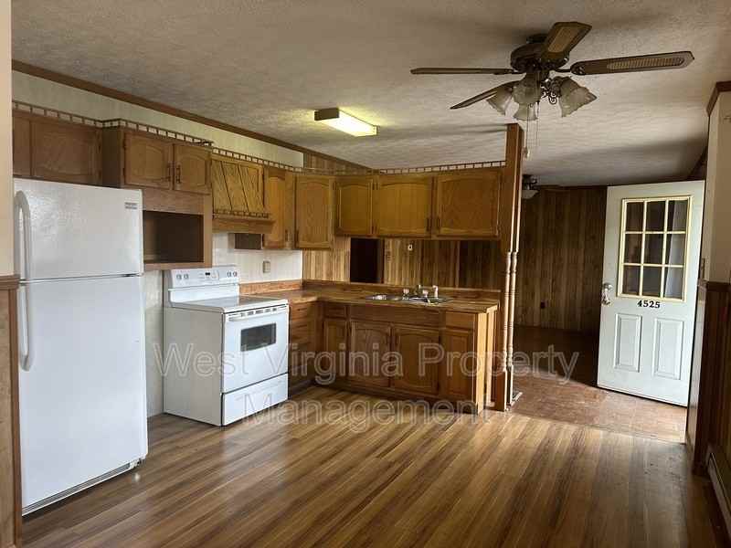 4525 Coal Heritage Rd #1 - Photo 3 of 10