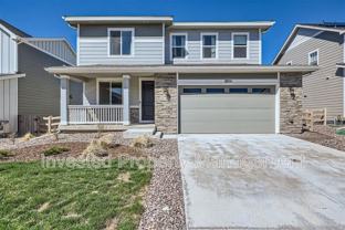 8051 Ralston Creek Avenue - Photo 1 of 1