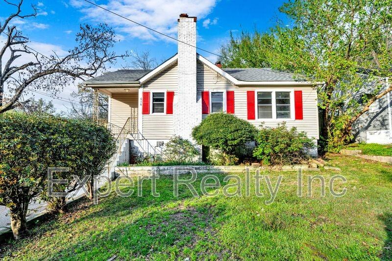616 Rutledge Dr - Photo 2 of 33