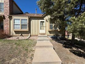 6735 Overland Dr - Photo 1 of 1