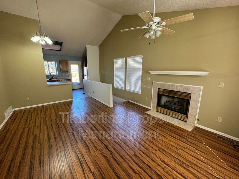 6735 Overland Dr - Photo 2 of 15