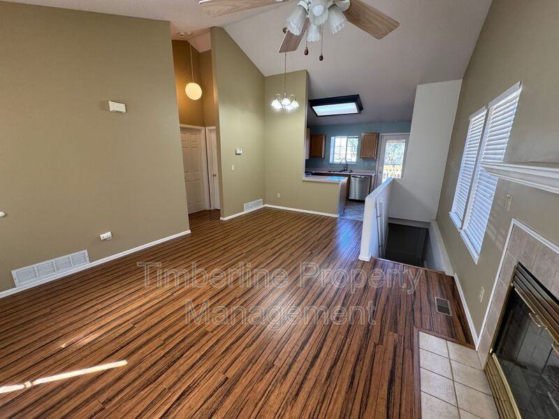 6735 Overland Dr - Photo 3 of 15