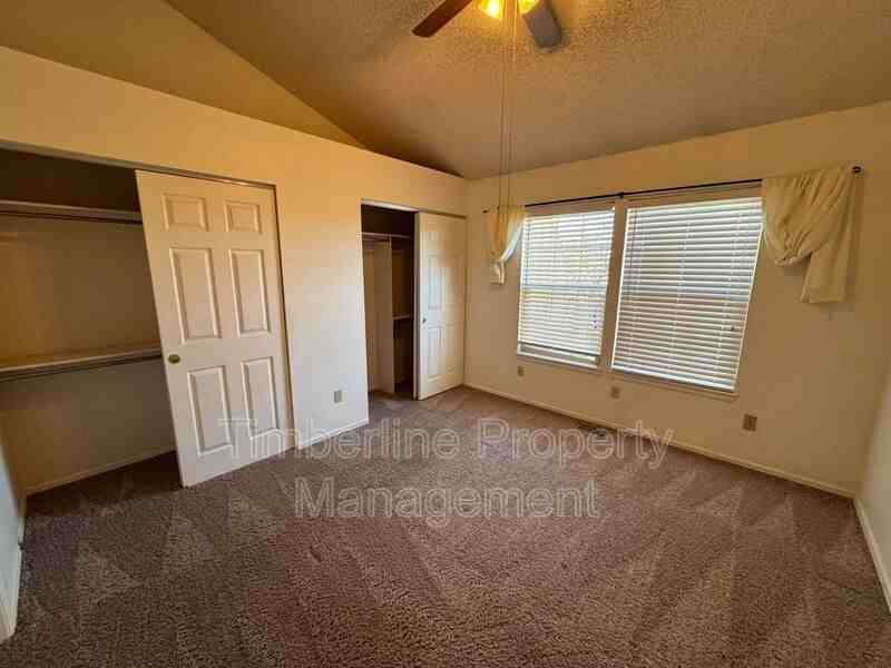 6735 Overland Dr - Photo 6 of 15