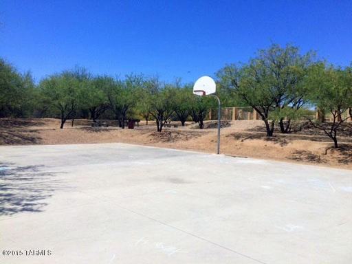 2447 N Avenida TABICA - Photo 2 of 21