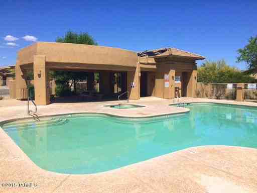2447 N Avenida TABICA - Photo 3 of 21
