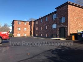 featured image of 1000 Willett Ave #2