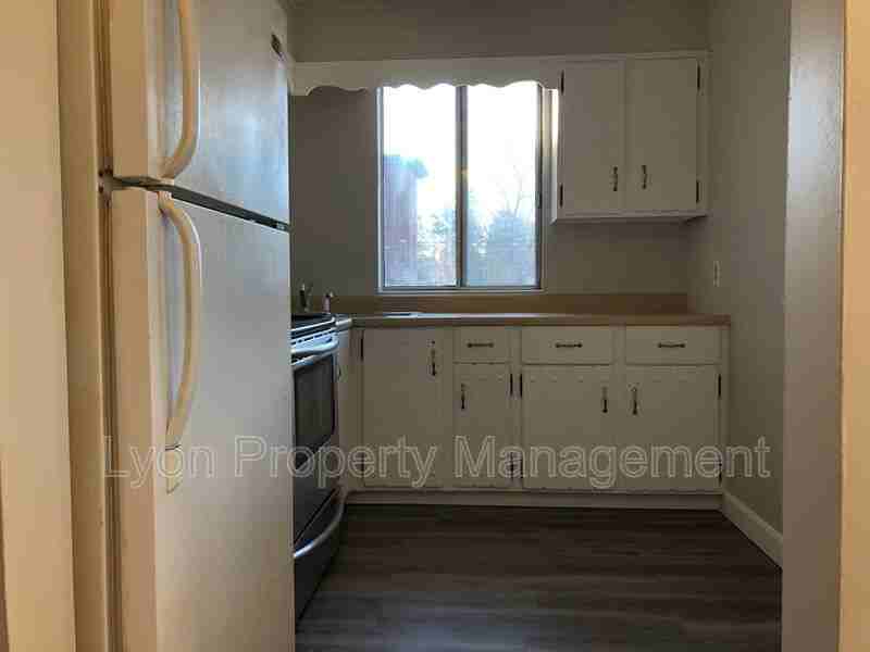 1000 Willett Ave #2 - Photo 3 of 14