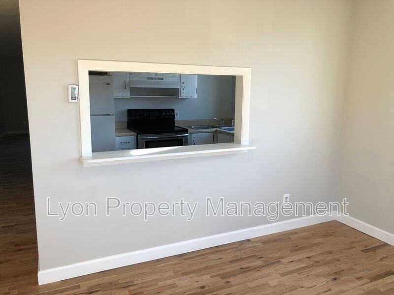 1000 Willett Ave #2 - Photo 4 of 14