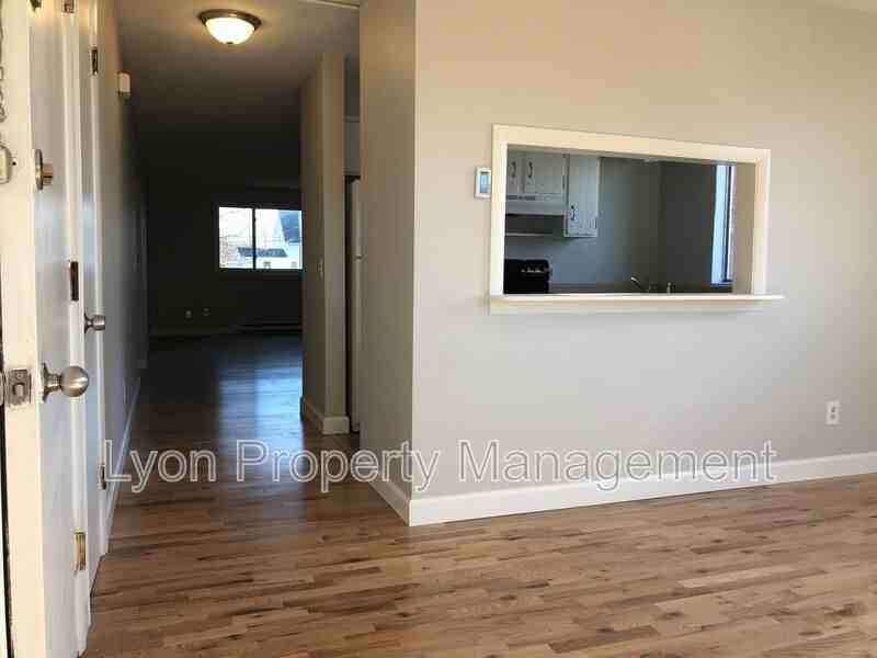 1000 Willett Ave #2 - Photo 6 of 14