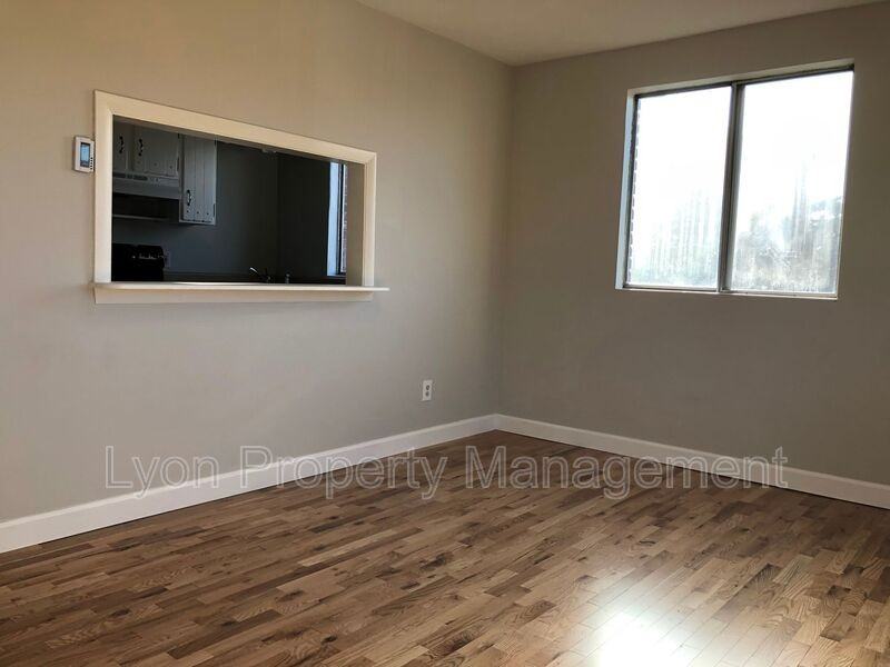 1000 Willett Ave #2 - Photo 7 of 14