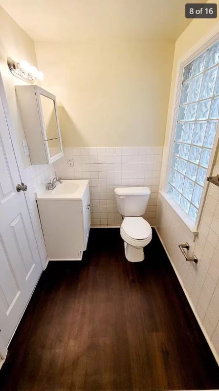 1306 Bowen St - Photo 2 of 16