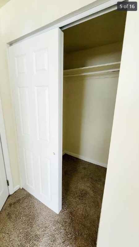 1306 Bowen St - Photo 3 of 16