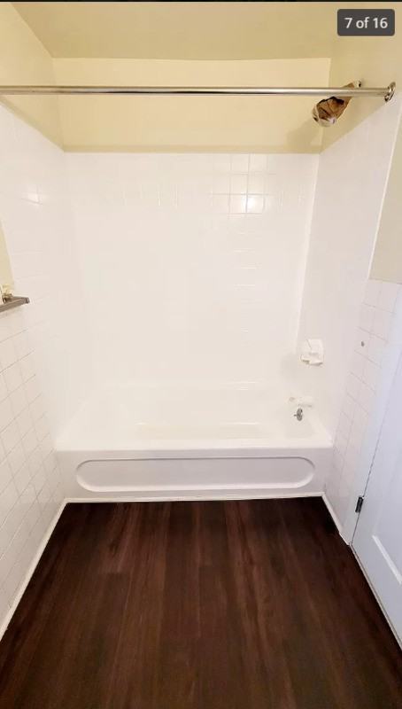 1306 Bowen St - Photo 6 of 16