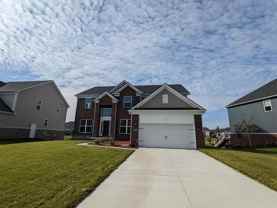 2694 Timber Glen Dr - Photo 1 of 1