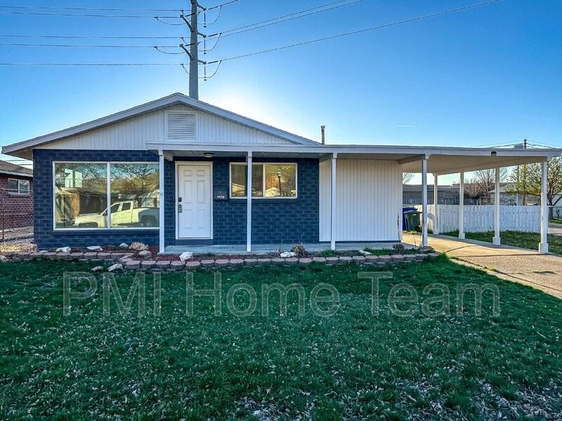 1263 N Colorado St - Photo 2 of 21