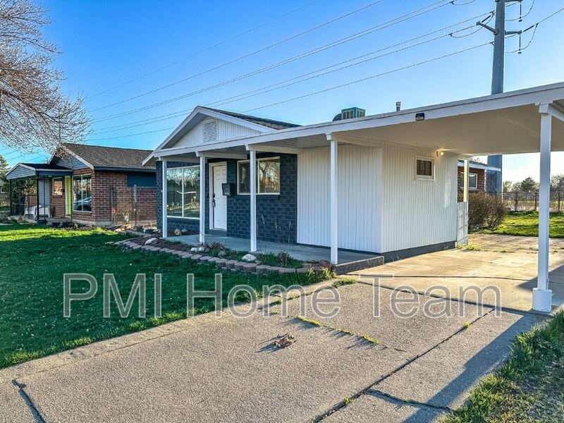 1263 N Colorado St - Photo 3 of 21