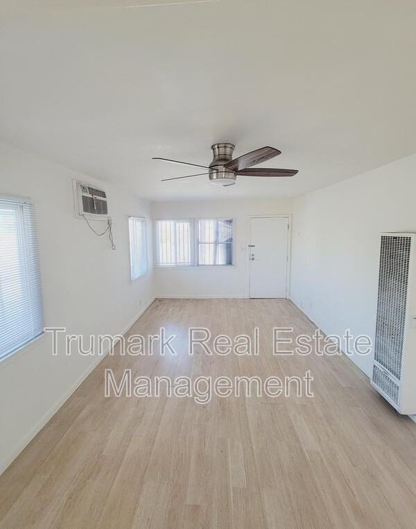 1010 S Gerhart Ave - Photo 3 of 14