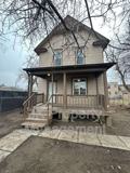 604 2nd Ave S - Photo 1 of 1