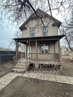 featured image of 604 2nd Ave S