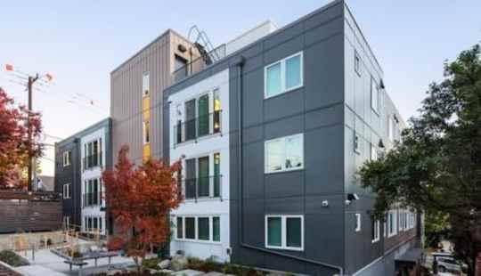 COAST Real Estates Services 2 of 4