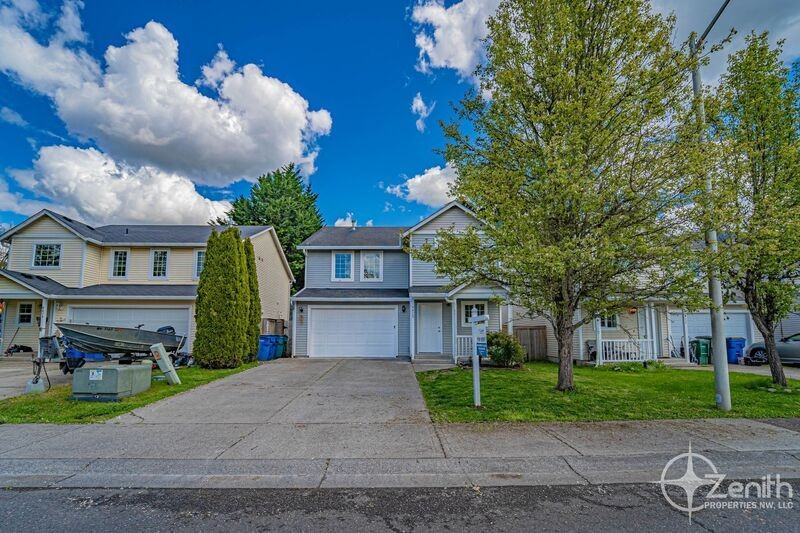 6415 Ne 139th Ct - Photo 2 of 28