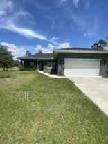 18008 Placid Ave - Photo 1 of 1