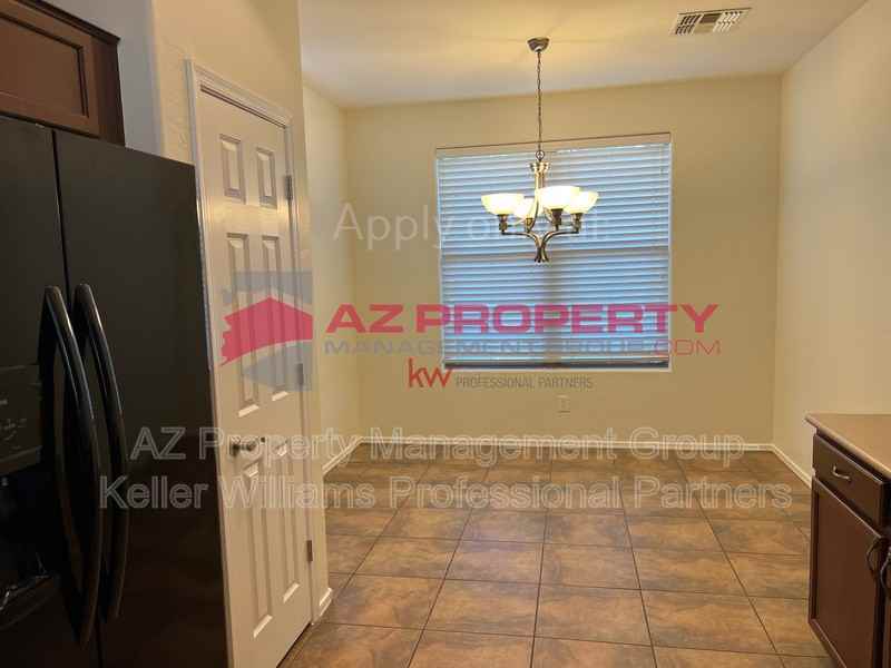 11826 W Villa Hermosa Ln - Photo 3 of 20