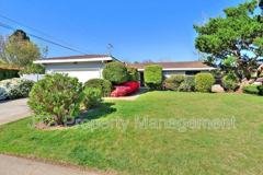 1200 Gary Way - Photo 1 of 1
