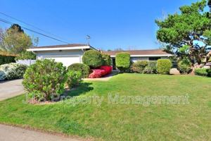 featured image of 1200 Gary Way